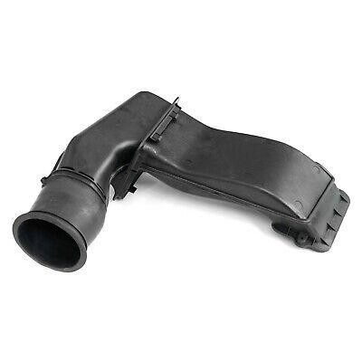 Vag air duct - vag,