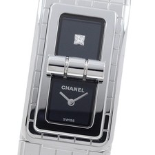 CHANEL Code Coco H5144 1P