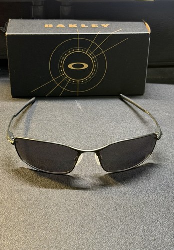 Oakley whisker 4141 0160 - whisker, 4141-0160