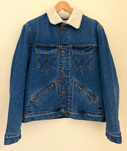 Men wrangler 124mj - wrangler,