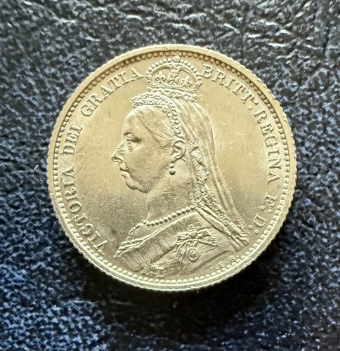 1887 queen victoria - 1887, jubilee