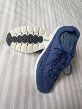 2016 Nike Mayfly Woven Coastal