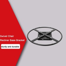 Ring Swivel Base Replacement