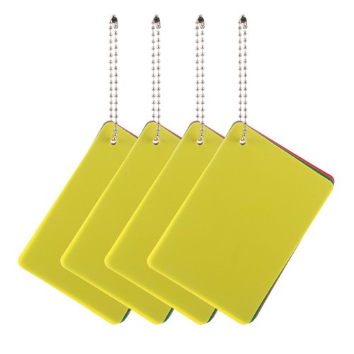 Sets basketball referee - basketball, card