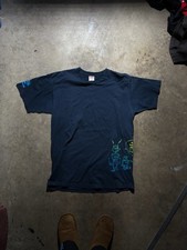 BRAND NEW SS11 Supreme Lance