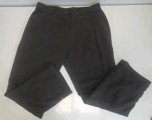 Rohan dry requisite - rohan, trousers