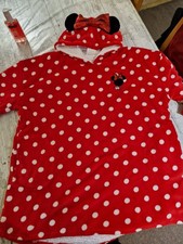 Disney Mickey Mouse Hooded