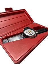 PROTO J6113NMF 0-70 N.M DIAL