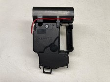 Takane Clock Quartz Chime