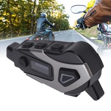 ›Motorcycle Water Proof
