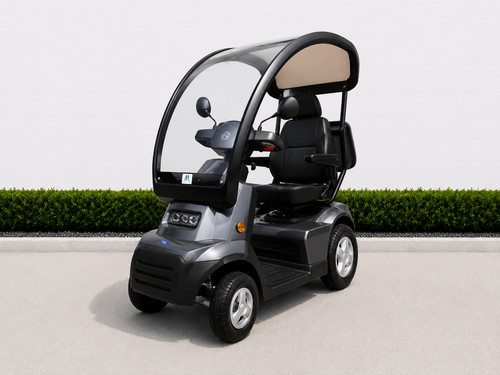 Tga breeze canopy - 💥tga,