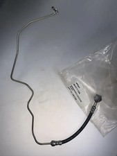 BRAKE HOSE BRAKE LINE WISI