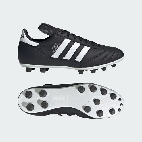 Adidas copa mundial cleats - copa,