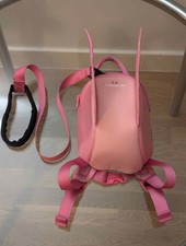 Little life Butterfly Pink