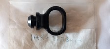 YAMAHA RDLC XS XJ SPEEDO CABLE