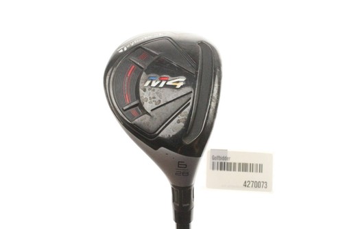 Taylormade rescue golf - taylormade,