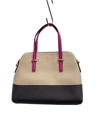 Kate spade new york - spade,