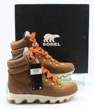 SOREL KINETIC CONQUEST WP