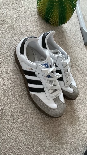 Adidas originals samba women - samba,