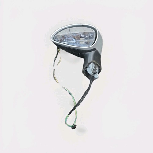 For citroen 2006 exterior - citroen,