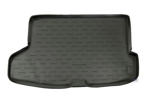 Boot liner mat fits - boot,