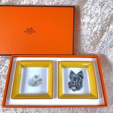 Hermes mini change tray - mini,