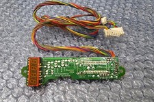 Nakamichi Dragon Cassette