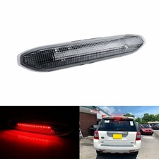 For Land Rover Freelander 2 L359 2006-2014 LED Third High Level Stop Brake Light