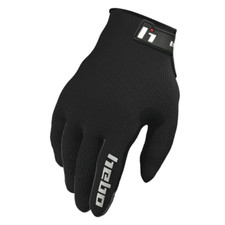 Hebo trials glove team - trials,