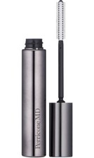 Perricone MD No Makeup Mascara