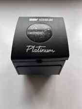 Gtech AirRAM PLATINUM 3350mAh Battery works with AR20,AR21,AR29,AR30,AR44,AR46