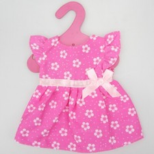 Doll Clothes for 16" or 18"