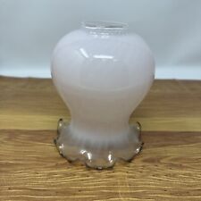 Tulip Light Lamp Shade Pale