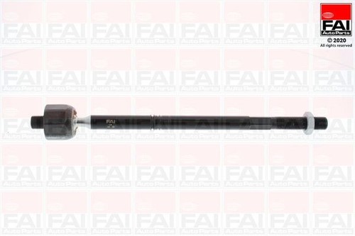 Fai front rack - fai, land