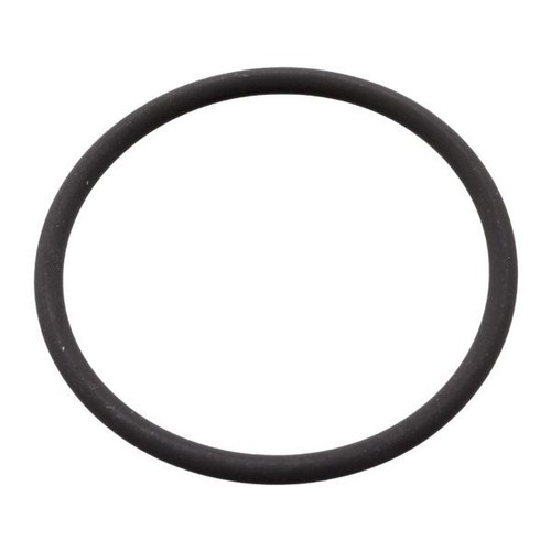 Fits febi bilstein fe106582 - bilstein,