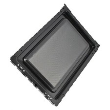 Siemens Microwave Door Glass &
