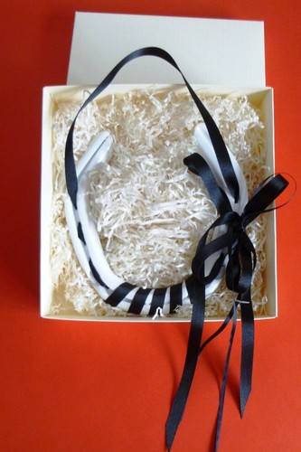 Real traditional wedding boxed - traditional,