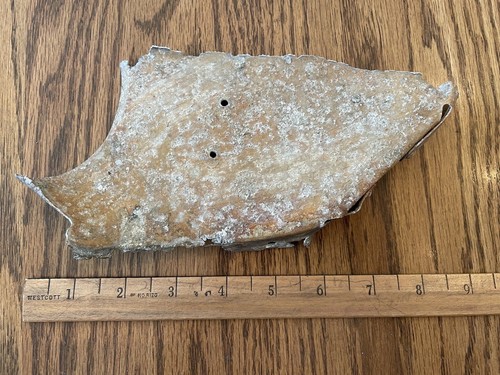 Rare wwii japanese zero - rare,