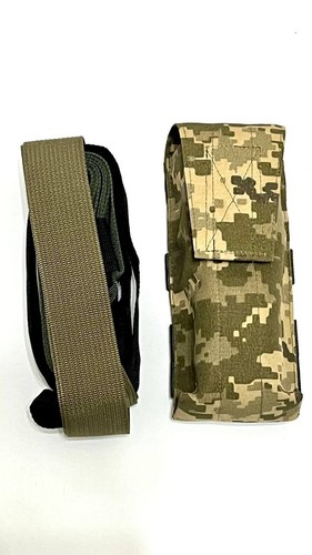Ukraine army military - ukraine,