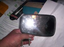 Ford Escort Fiesta Cortina