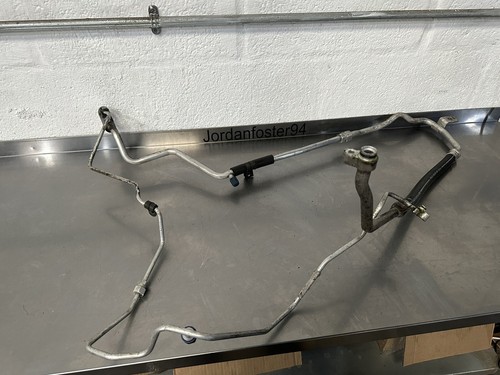 Honda civic type ep3 c - type, a/c