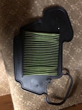 Honda MSX125 Grom Genuine Honda Air Filter
