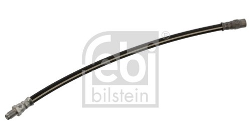 Febi bilstein 05596 brake - febi,