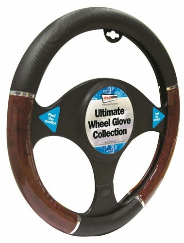 Renault scenic black - &, walnut