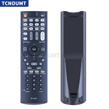 New RC-735M For Onkyo AV