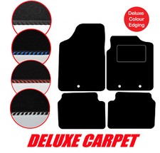 To Fit Hyundai i10 2009 to