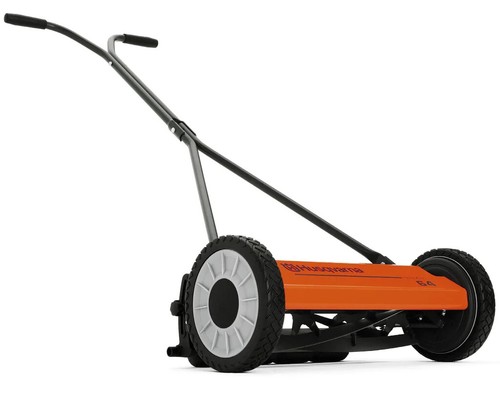 Husqvarna hicut manual - hicut,