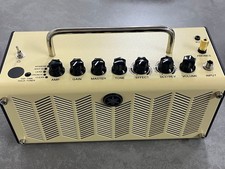 Yamaha THR5 Guitar Amp