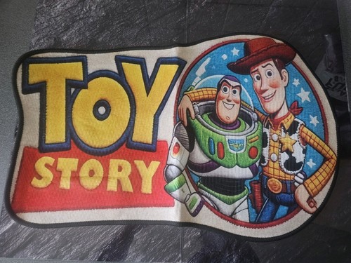 Disney pixar toy - disney,