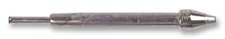PACE - Desoldering Iron Tip